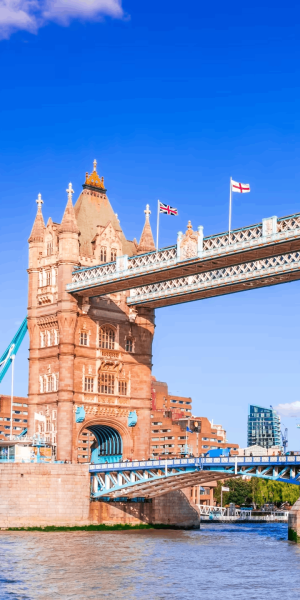 london-bridge-non-editorial